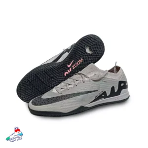 کفش سالنی نایک مدل ایرزوم Air Zoom