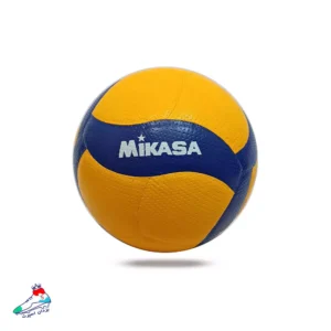 توپ والیبال سالنی برند میکاسا مدل V200