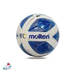 توپ سالنی مولتن سایز 4 دوختی