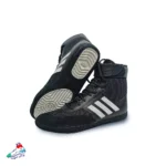 کفش کشتی و بوکس آدیداس مدل کامبد