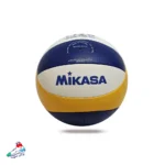 توپ والیبال ساحلی میکاسا مدل VL300