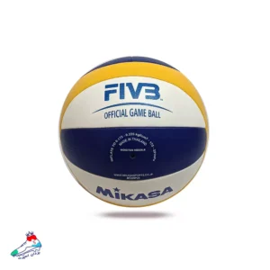 توپ والیبال مدل ساحلی VL300میکاسا