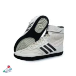 کفش کشتی و بوکس آدیداس مدل کامبد