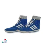 کفش کشتی و بوکس آدیداس مدل کامبد