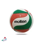 توپ والیبال سالنی مولتن مدل3500