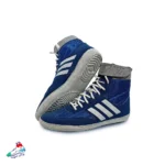 کفش کشتی و بوکس آدیداس مدل کامبد