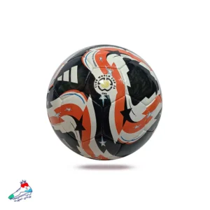 توپ سالنی آدیداس